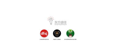 从线下到记忆 以品牌设计为中心的公关活动策略