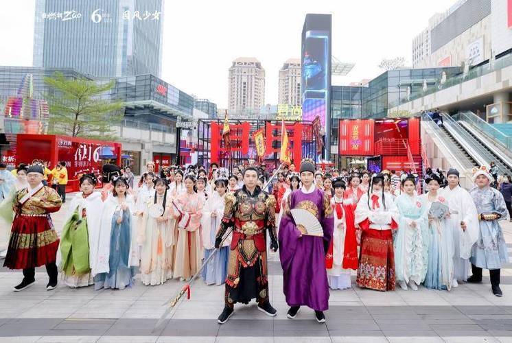 2026年深圳公关活动策划行业 服务特点演进与用户需求动态前瞻